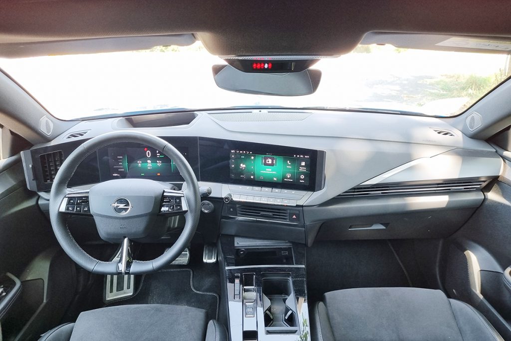 Opel Astra Elektrik_3
