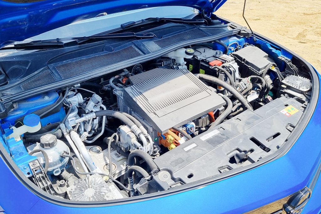 Opel Astra Elektrik_4