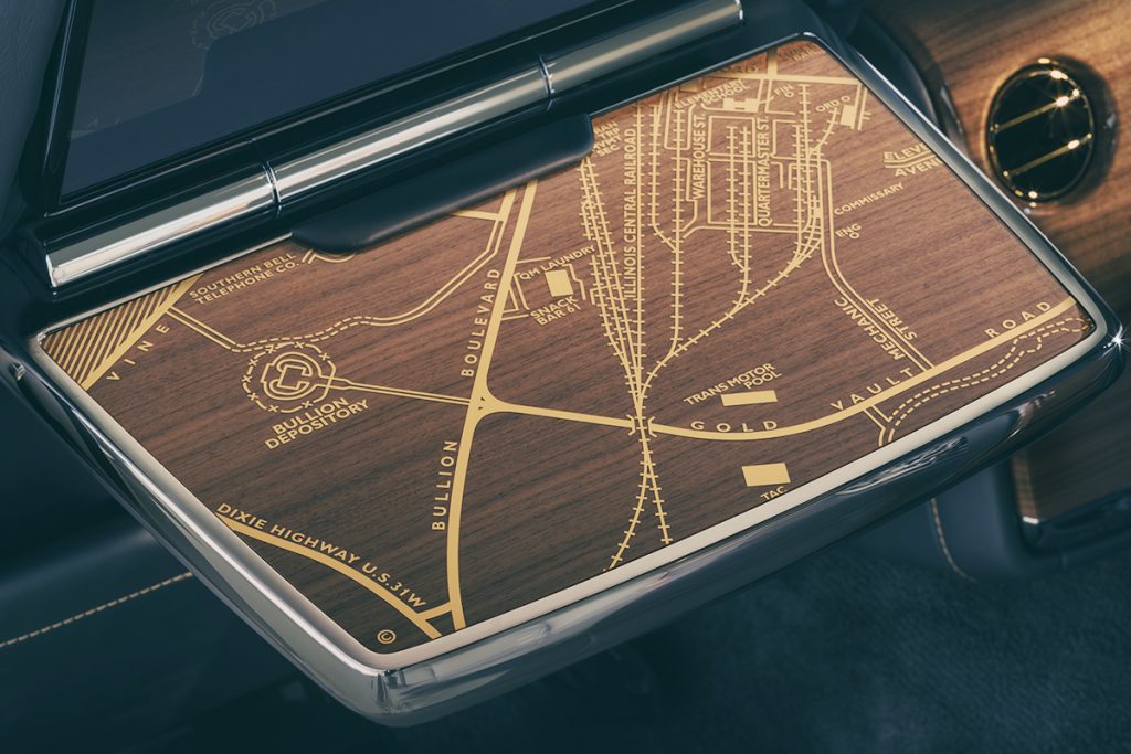 Rolls-Royce Phantom Extended_3