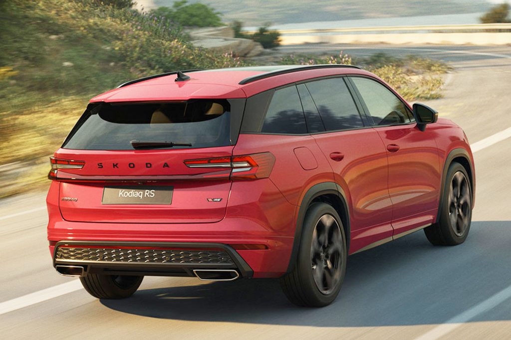 Škoda Kodiaq RS_2