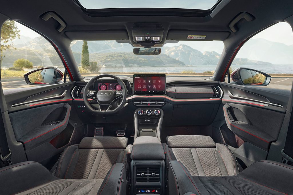 Škoda Kodiaq RS_3