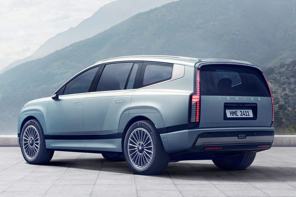 Hyundai IONIQ 9_2
