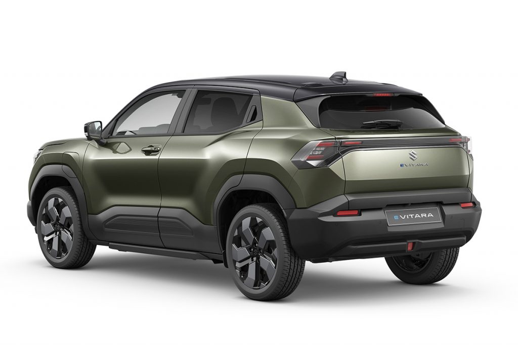 Suzuki e-Vitara_2