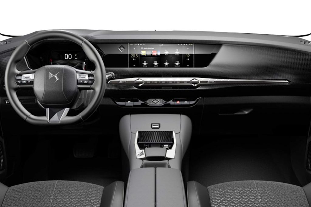 YENİ DS 4 PALLAS_3