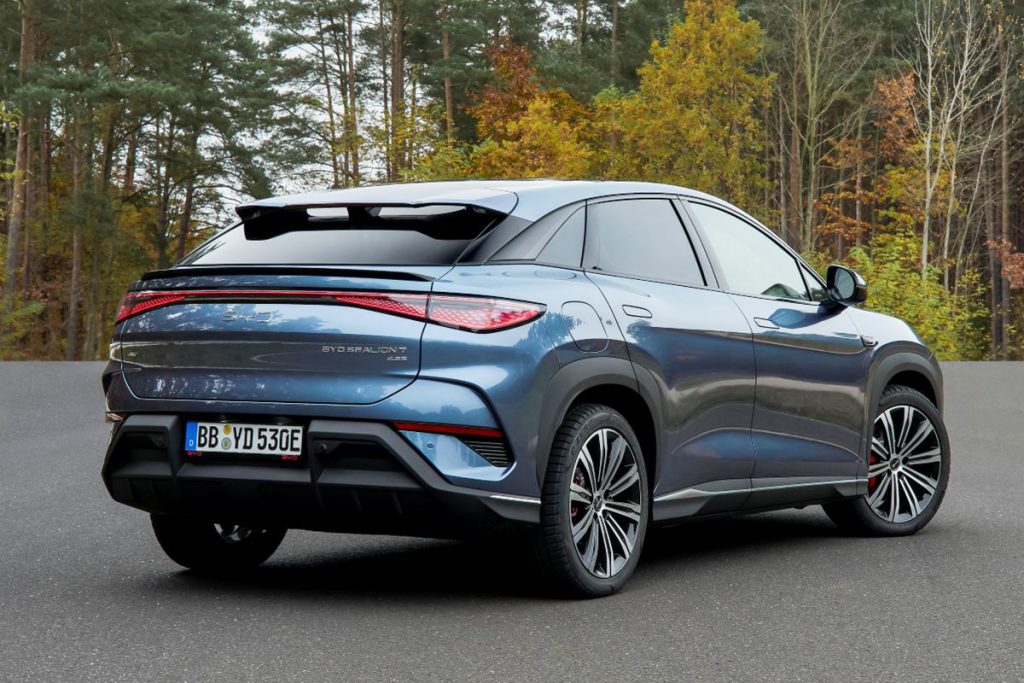 Yeni BYD SEALION 7_2