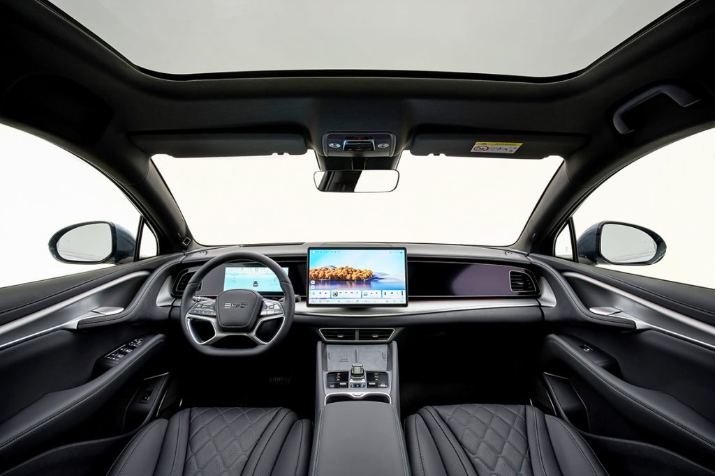 Yeni BYD SEALION 7_3