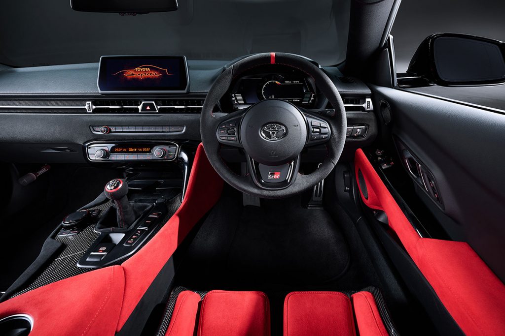 2025 GR Supra A9 Final Edition_2