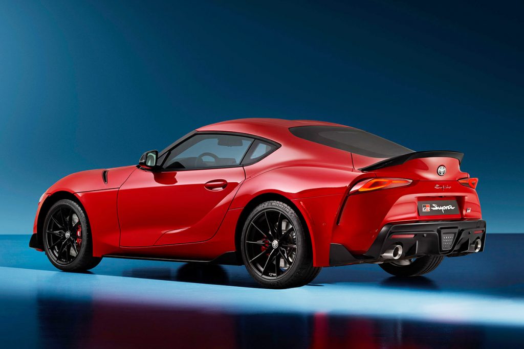 2025 GR Supra Lightweight EVO_2