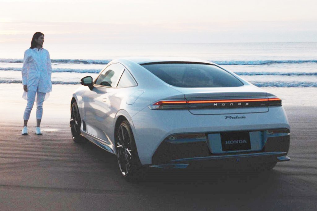 Honda Prelude_2