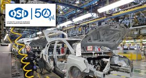 Otomotiv Sanayii Derneği