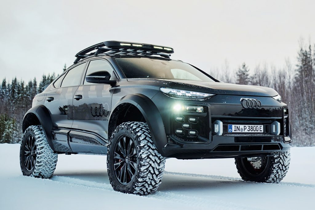 Audi Q6 E-tron Offroad_2