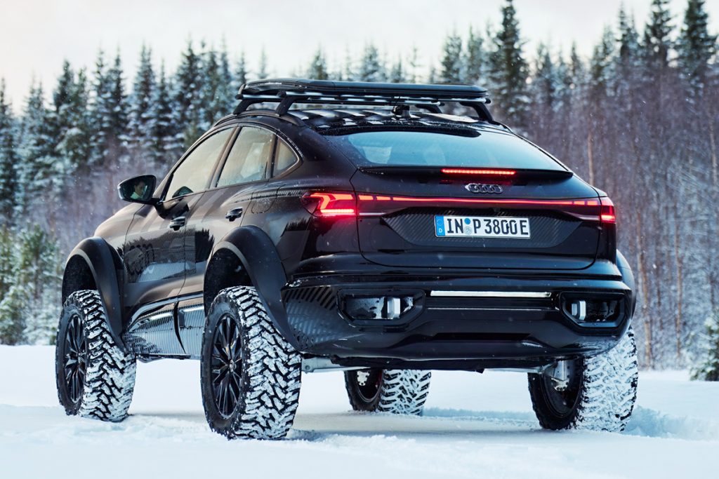Audi Q6 E-tron Offroad_3