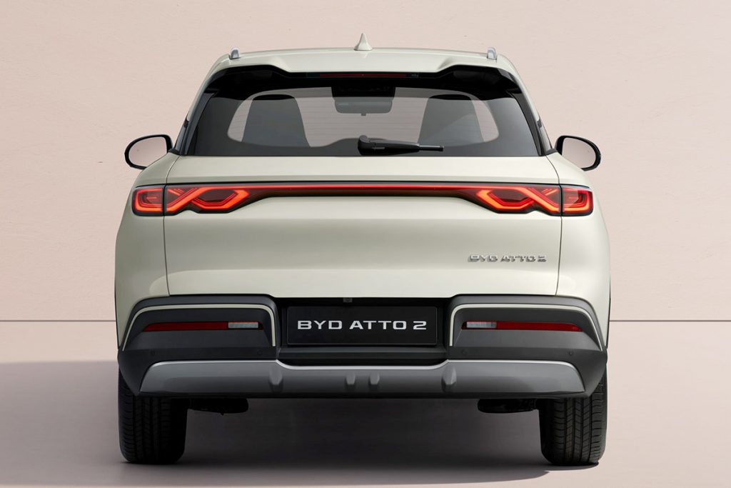 BYD ATTO 2_2