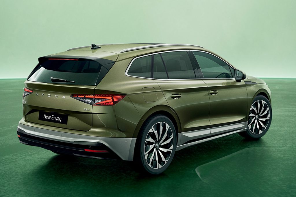 Yeni Skoda Enyaq_2