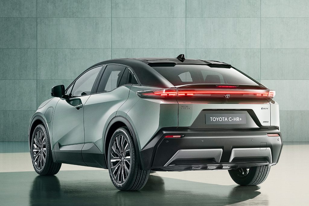 2025 TOYOTA C-HR+_2