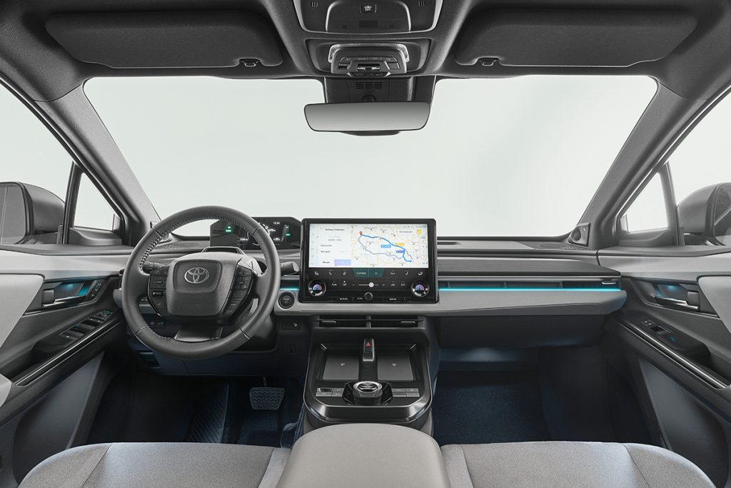 2025 TOYOTA C-HR+_3
