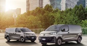 FIAT Professional Kampanya