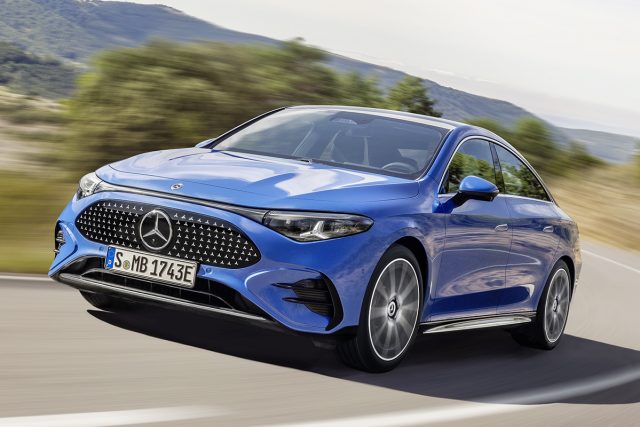 Yeni Mercedes-Benz CLA_3