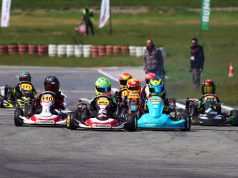 MOTUL Karting 2025