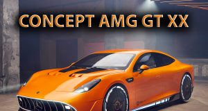 Mercedes-Benz CONCEPT AMG GT XX.jpg
