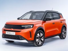 Opel Kampanya