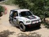 Giresun Offroad Şampiyonası