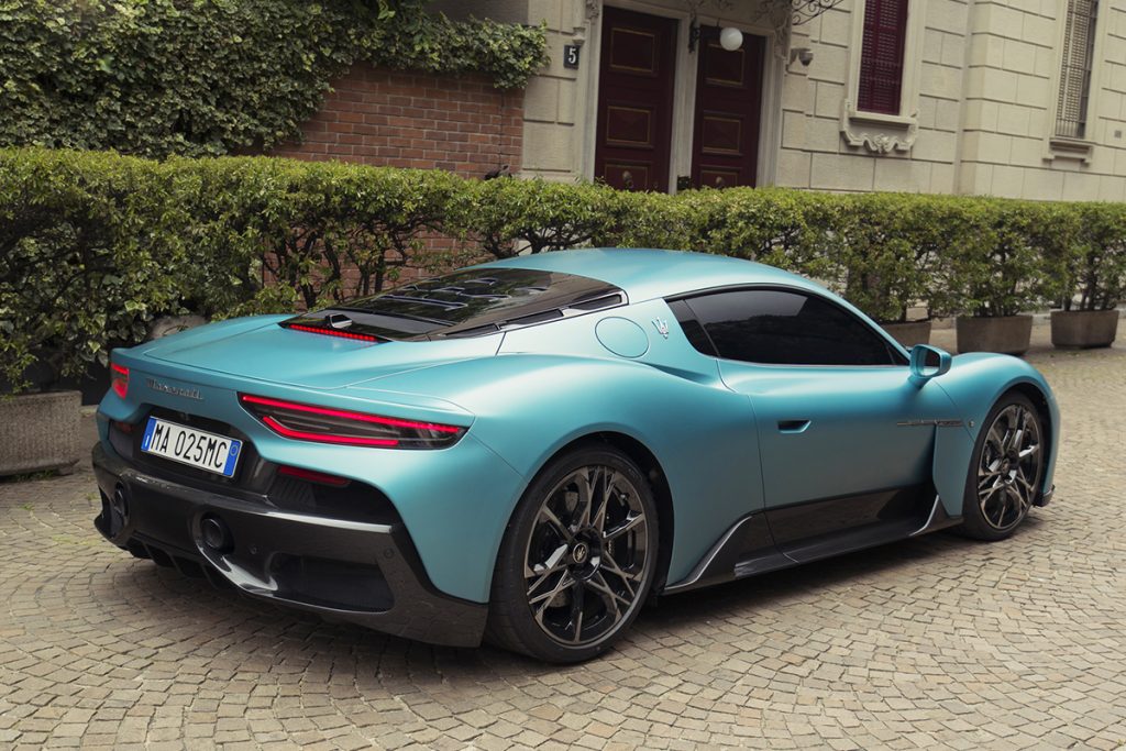 Maserati MCPURA_2
