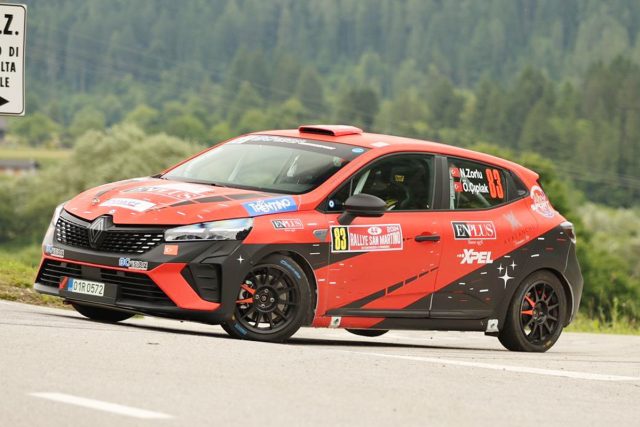 Nazan Zorlu Nazan Zorlu