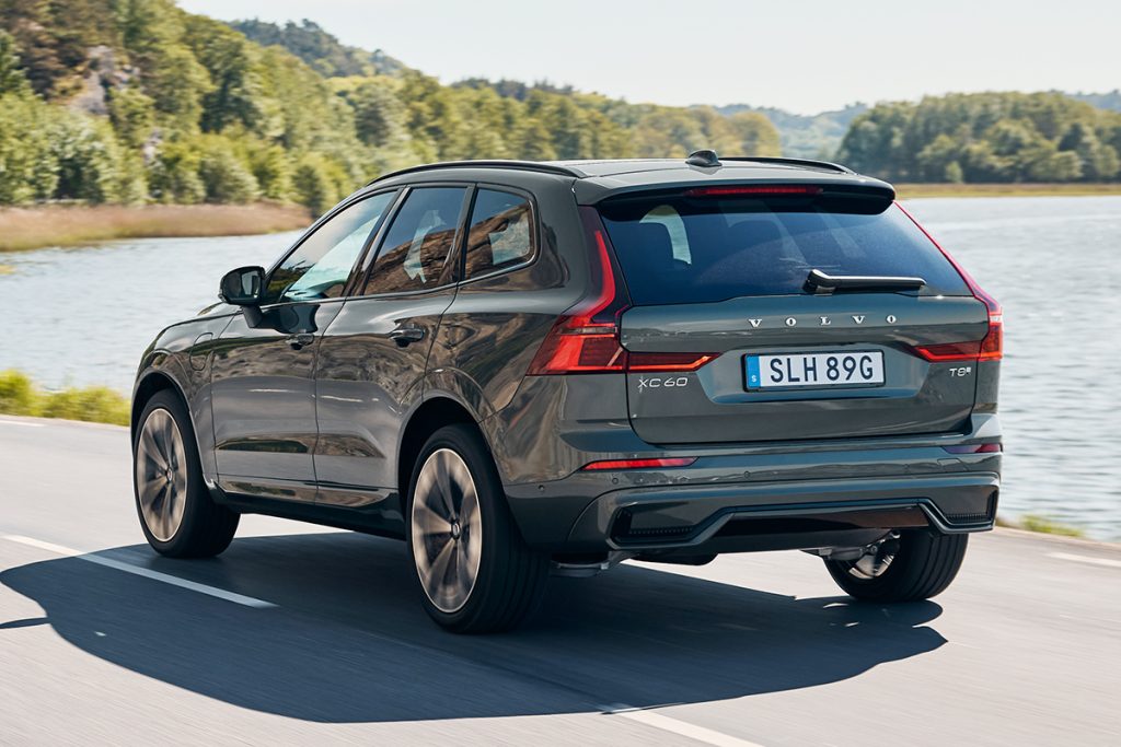 Volvo XC60_2