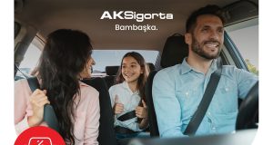 Aksigorta