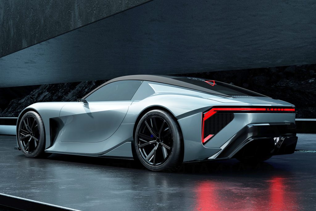 Lexus Sport Concept_2