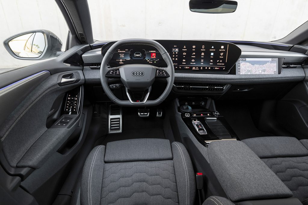 Audi A6 Sportback e-tron_3