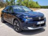 Citroen C4 X 1.2 PureTech 130 HP