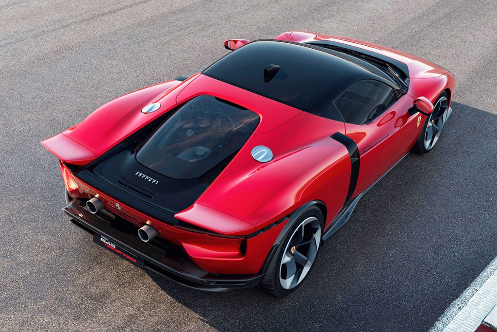 Ferrari 849 Testarossa_2