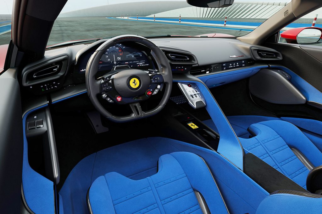 Ferrari 849 Testarossa_3