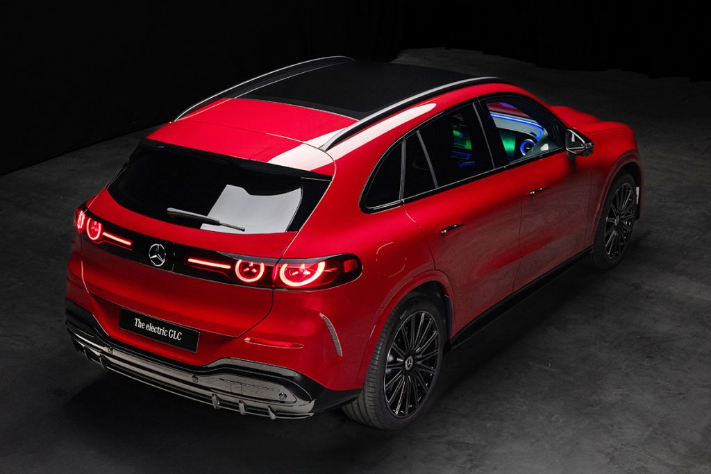 Yeni Mercedes-Benz GLC_2