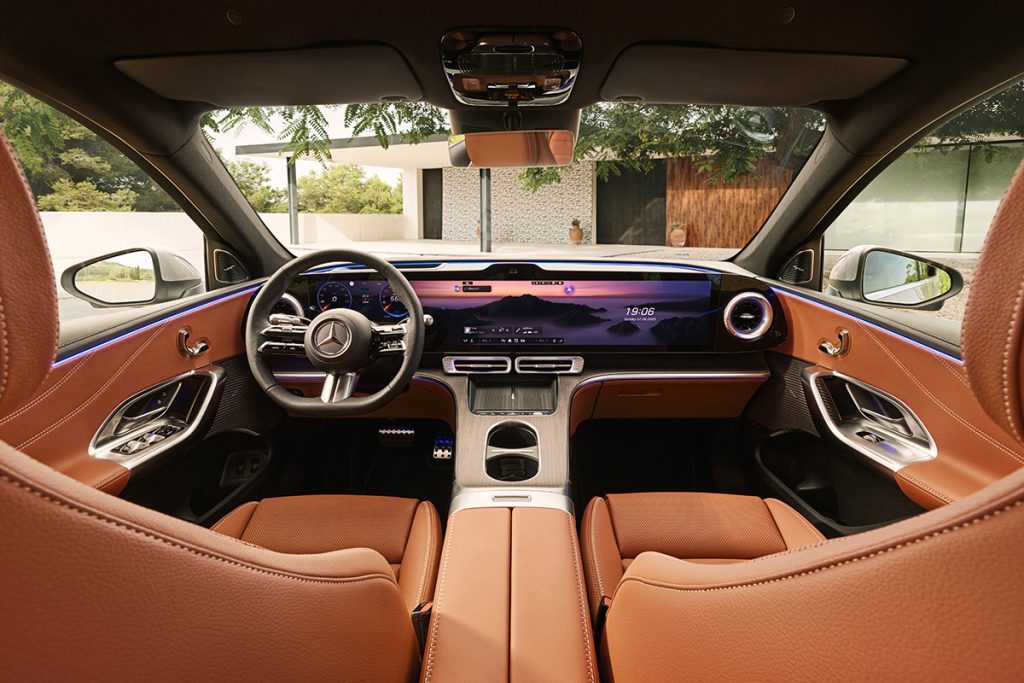 Yeni Mercedes-Benz GLC_3