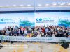 2025 Chery Uluslararası Kullanıcı Zirvesi