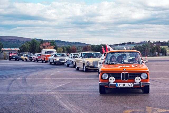 2025 Cumhuriyet Rallisi 2025 Cumhuriyet Rallisi