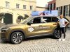 AquaChallenge Yüzme Şampiyonası Yüce Auto-Škoda Sponsorluğunda Gerçekleşiyor… AquaChallenge Yüzme Şampiyonası