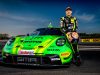 Ayhancan Güven’in DTM Zaferinde Motul İmzası… Ayhancan Güven