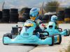 BOM Karting Takımı