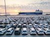 Cenk Shipping Group