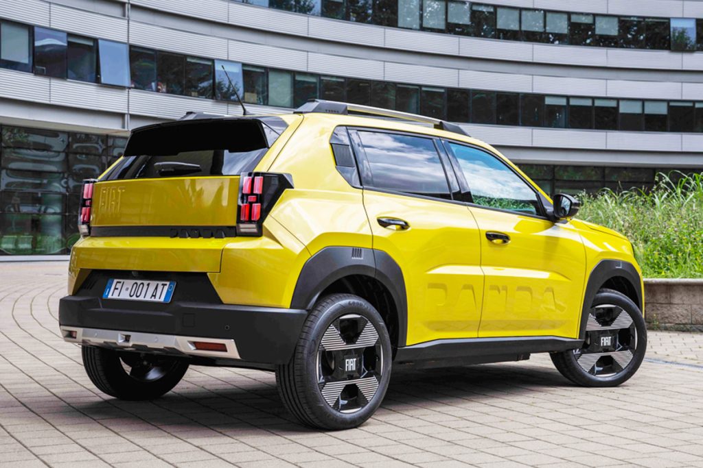 FIAT Grande Panda_2