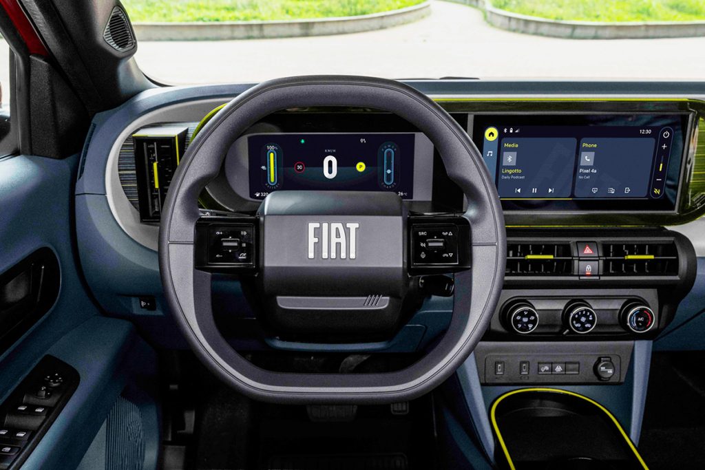 FIAT Grande Panda_3