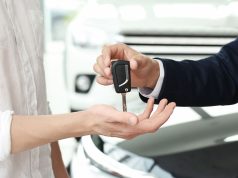 Araç Sahibi Olmak İsteyen Tüketicilerin Tercihi Tasarruf Finansmanı Oldu… Fuzul Otomotiv