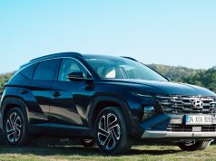 Hyundai Motor Türkiye