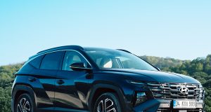 Hyundai Motor Türkiye