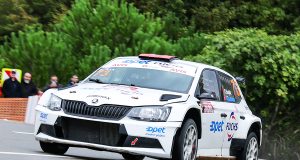 Mapfre Sigorta İstanbul Tırmanma Yarışı