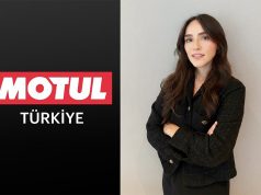 Motul Türkiye